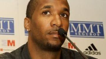 El Valencia Basket llega a un acuerdo con Clay Tucker