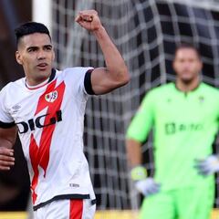 Vallecas enloquece con su Tigre