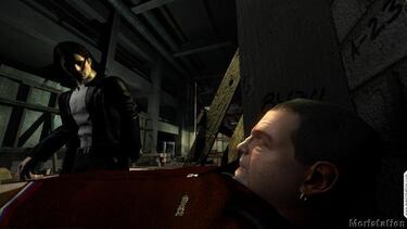 The Darkness, Impresiones