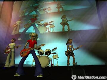 Captura de pantalla - popstar_guitar_nintendo_wiiscreenshots3863screenshot_042_0.jpg