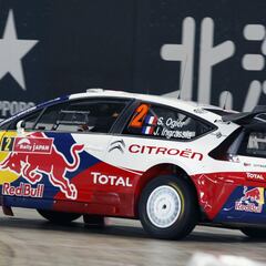 Japón se cae del Mundial por la pandemia