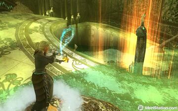 Captura de pantalla - everquest_ii_sentinels_fate_137.jpg