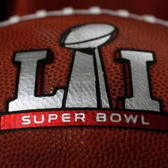 El Super Bowl LI tiene las entradas más caras del mundo