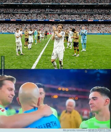 Los memes ms divertidos del fin de semana