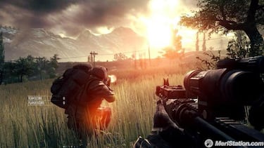 Operation Flashpoint: Red River, Impresiones
