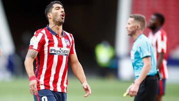 De la euforia a las dudas