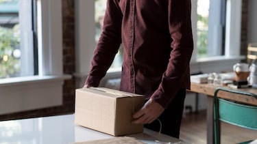 Consumo ‘online’: conoce por qué es seguro comprar en Amazon