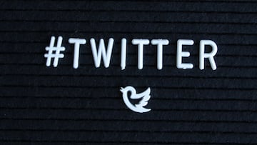 Try Twitter, la forma de seguir cuentas y leer tweets sin tener cuenta de Twitter