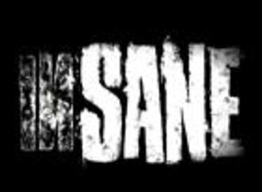 THQ asegura que Del Toro está "completamente involucrado" en InSane