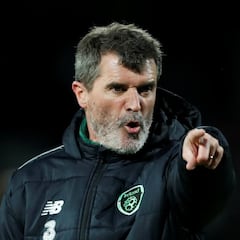 "Esto ha sido peor que lo del Liverpool, es un desastre"