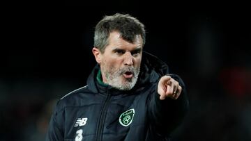 "Esto ha sido peor que lo del Liverpool, es un desastre"