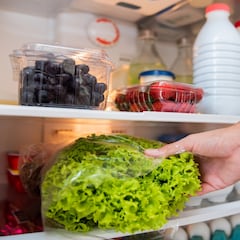 ¿Qué es el “Thrifty Food Plan” y cómo influye en el aumento de beneficios en cupones SNAP?