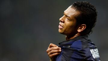 ¿Cómo encajaría Fredy Guarín en el Millonarios de Gamero?