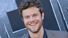 Neither Max Payne nor Gears of War: Jack Quaid (‘The Boys’) reveals which game he’d bring to the big screen