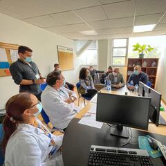 Encuentran a los niños perdidos en la Selva, en vivo: reacciones y últimas noticias de la búsqueda del perro Wilson