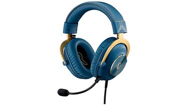 Hazte con unos nuevos auriculares y ahorra hasta un 59% en marcas como Sony y Logitech