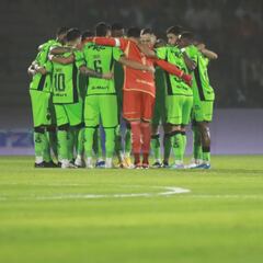 FC Juárez vs Tijuana: horario, TV, canal, cómo y dónde ver la Jornada 15 del Clausura 2024 de la Liga MX
