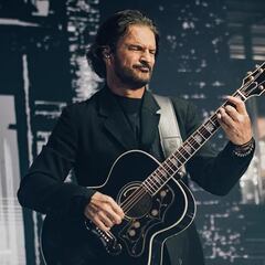 Ricardo Arjona gira en Monterrey: Horarios, fechas y venta de boletos