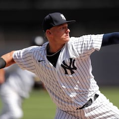 Red Sox vs Yankees (5-6): resumen y anotaciones del partido