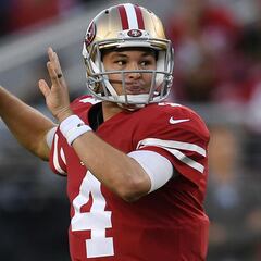 Raiders vs Browns: latest injury report Week 15