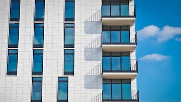 Court sides with dog owner, casts doubt on claims the pet bit two neighbors