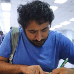 How to apply for unemployment benefits during coronavirus pandemic in the US