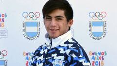 Almendra ya está en la final