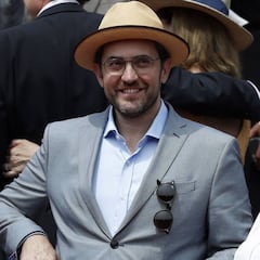 Los tuits de Màxim Huerta tras el escándalo de Hacienda le vuelven a condenar