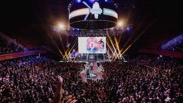 El 12 de septiembre Chile dará el inicio a las finales nacionales del certamen que busca el campeón de la temporada 2020. ¿Qué MCs buscarán el título?