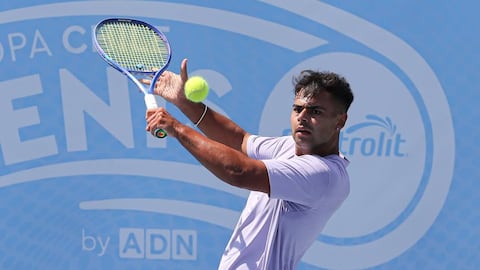 La Copa Chile empezó con mucha emoción: dos partidos con un final increíble