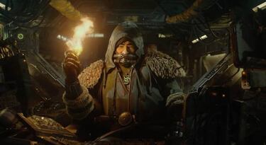 Destiny 2 y todas sus expansiones rumbo a Xbox Game Pass en septiembre