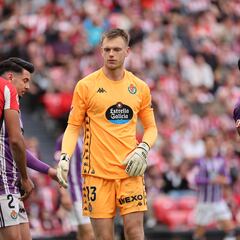 Karl Hein, de récord