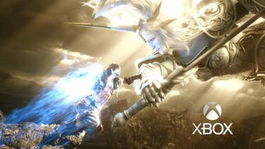 Final Fantasy XIV no está descartado para Xbox, según su director