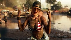 Be prepared: GTA 6 will keep its Fall 2025 release window, Take-Two insists