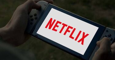¿Qué necesitarás para ver tus series de Netflix en Nintendo Switch?