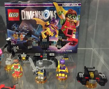 Captura de pantalla - lego_dimensions_batman_la_lego_pelicula_fun_pack.jpg