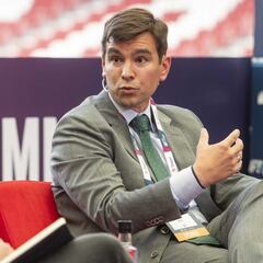 FIFA reta a los agentes: "Si no les gusta las nuevas reglas que vayan a los tribunales"