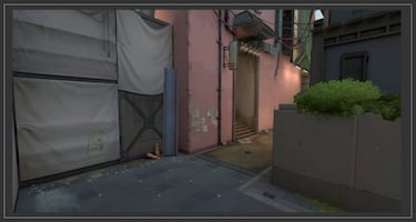 Valorant –Notas del parche 1.02: cambios y novedades