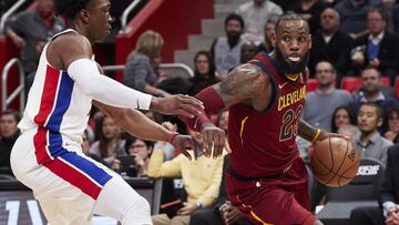 Monreal: "Alexis S¨¢nchez es el LeBron James de la Premier"