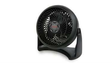 Aires acondicionados portátiles y ventiladores para el verano