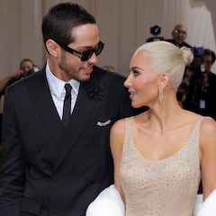 Met Gala themes over the years: From Haute Couture to Karl Lagerfeld