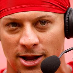 Which team has the most NFL MVP awards in history?