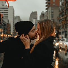 15 regalos eróticos para disfrutar en pareja (o solo) esta Navidad