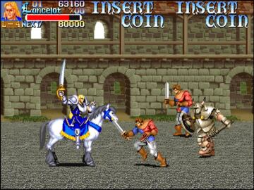 Captura de pantalla - knights.jpg