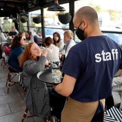 Nuevas medidas en Madrid: restricciones, toque de queda, horarios, qué se podrá hacer y qué no