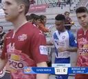 ElPozo Murcia 11 - Bodegas Juan Gil Jumilla 0