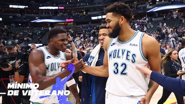 #225 | Esto lo gana el que más aguante