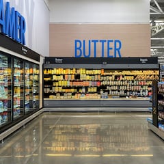 What is grocery store tourism? What the new trend on TikTok is all about