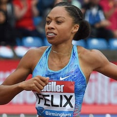 La reunión de Oslo, pospuesta por las restricciones sanitarias