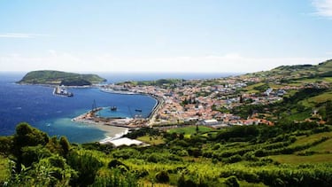 Ofertas de viajes para disfrutar durante tus vacaciones